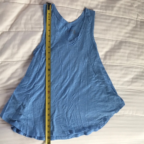 Tank Tops - Lot of 3 - Picture 7 of 7